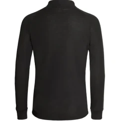 MAGLIA BAMBINO LUPETTO INTIMO