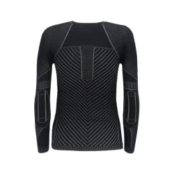 MAGLIA BAMBINO MULTISPORT 8-14