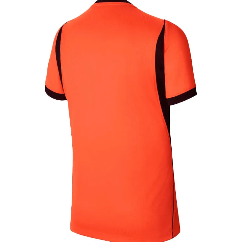 Maglia bambino Olanda Home 2026