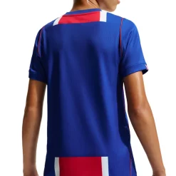 Maglia bambino Paris Saint-Germain Home Stadium 26/27