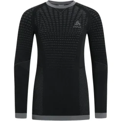 Maglia bambino Performance Warm