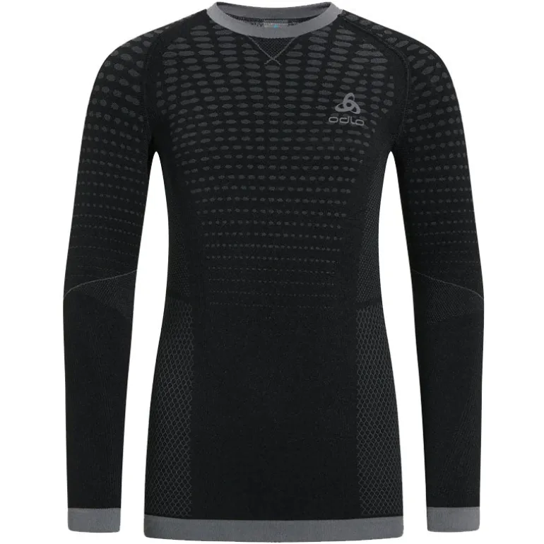 Maglia bambino Performance Warm