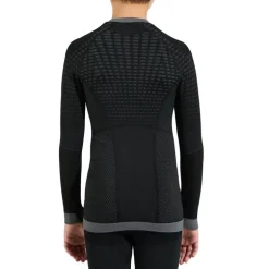Maglia bambino Performance Warm