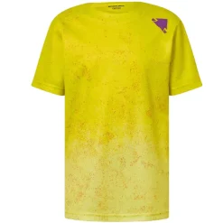 Maglia bambino Singletrack Core