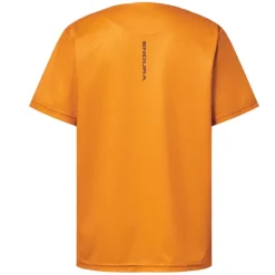 Maglia bambino Singletrack Core