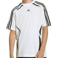 Maglia bambino Teamgeist