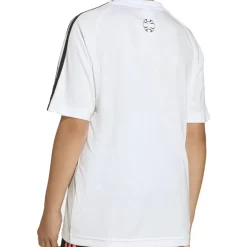 Maglia bambino Teamgeist