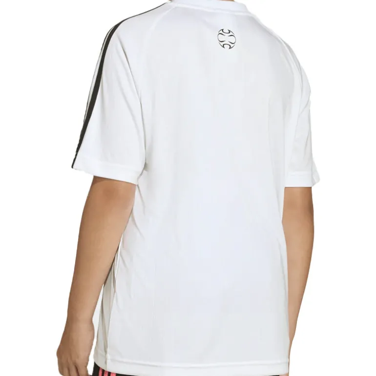 Maglia bambino Teamgeist