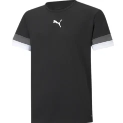 Maglia bambino Teamliga