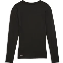 Maglia bambino TeamLIGA26