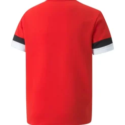 Maglia bambino Team Liga