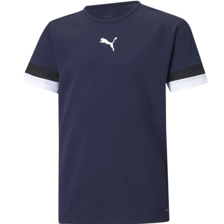 Maglia bambino Teamliga