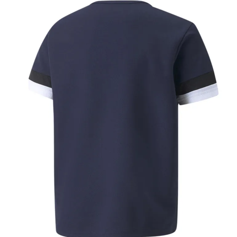 Maglia bambino Teamliga