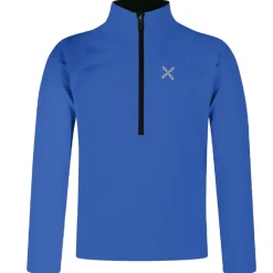 Maglia bambino Thermic