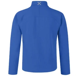 Maglia bambino Thermic