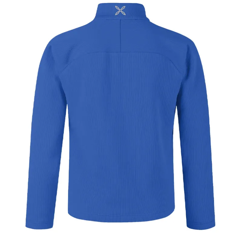 Maglia bambino Thermic