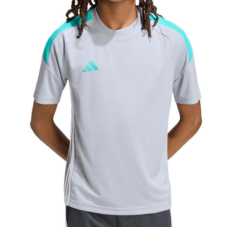 Maglia bambino Tiro 26 Essentials