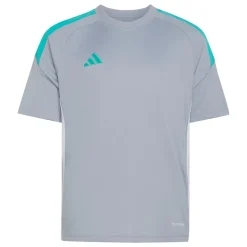 Maglia bambino Tiro 26 Essentials