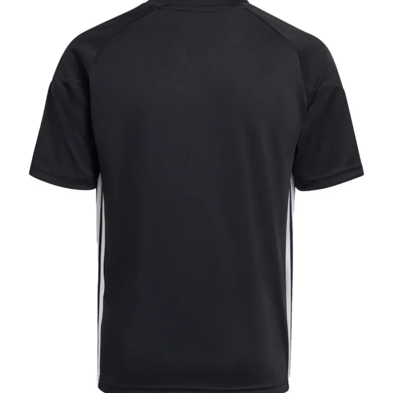 Maglia bambino Tiro Essentials