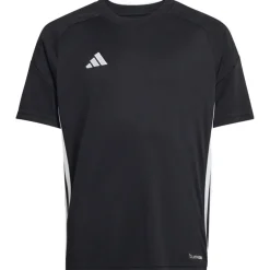 Maglia bambino Tiro Essentials
