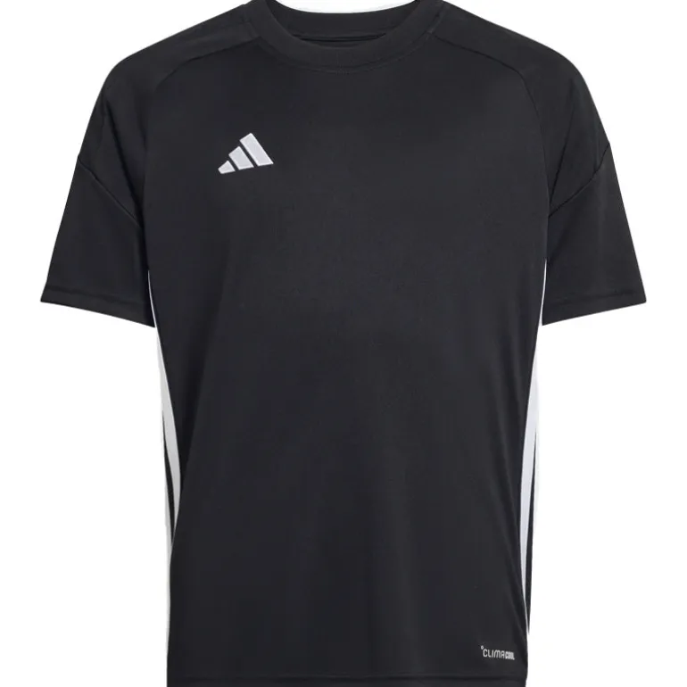 Maglia bambino Tiro Essentials