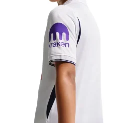 Maglia bambino Tottenham Hotspur Stadium Home 26/27