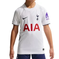 Maglia bambino Tottenham Hotspur Stadium Home 26/27