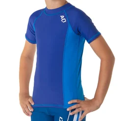 Maglia bambino UV Helios