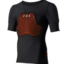 Maglia Baseframe Pro