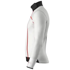 Maglia Cut Resistant 4 stelle FIS