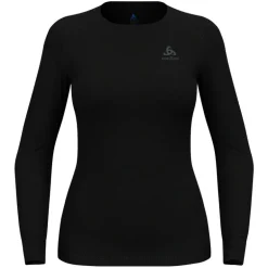Maglia donna Active Warm