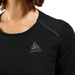 Maglia donna Active X Warm