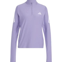 Maglia donna Adi365 Running Iconic