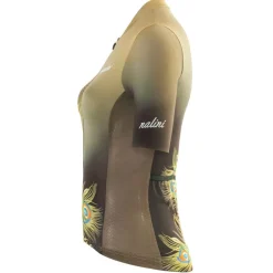 Maglia donna Animal