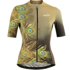 Maglia donna Animal