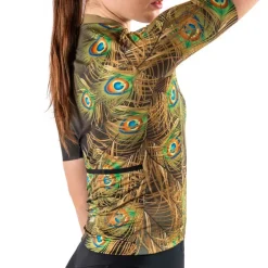 Maglia donna Animal