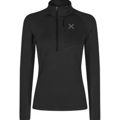 Maglia donna Anora Color 3