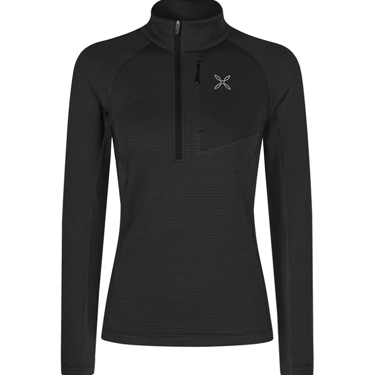 Maglia donna Anora Color 3