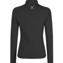 Maglia donna Anora Color 3