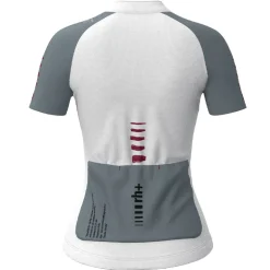 Maglia donna Aries