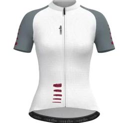 Maglia donna Aries