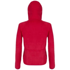 Maglia donna Becco Nero