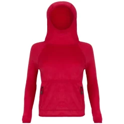 Maglia donna Becco Nero
