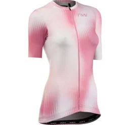 Maglia donna Blade