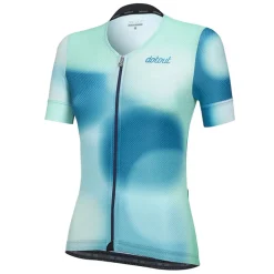 Maglia donna Breeze