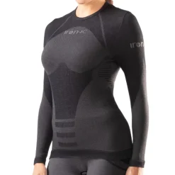 Maglia donna Cashmere Warm