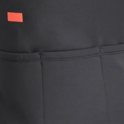 Maglia donna Classic Thermal