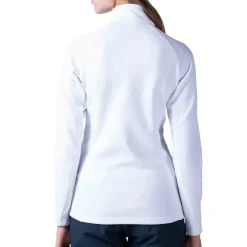 Maglia donna Classique Clim