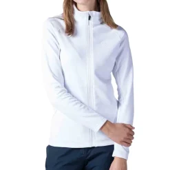 Maglia donna Classique Clim