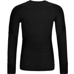 Maglia donna 230 Competition